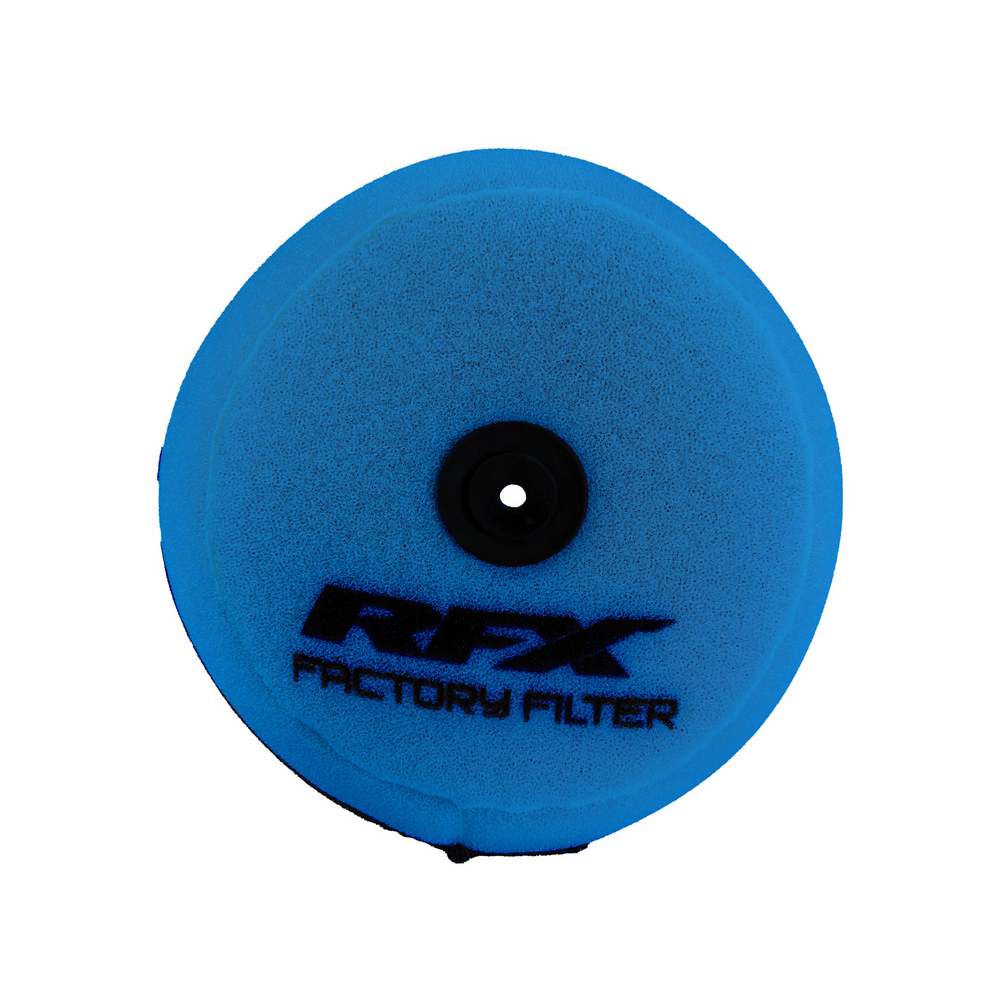RFX PRE-OILED AIR FILTER HON