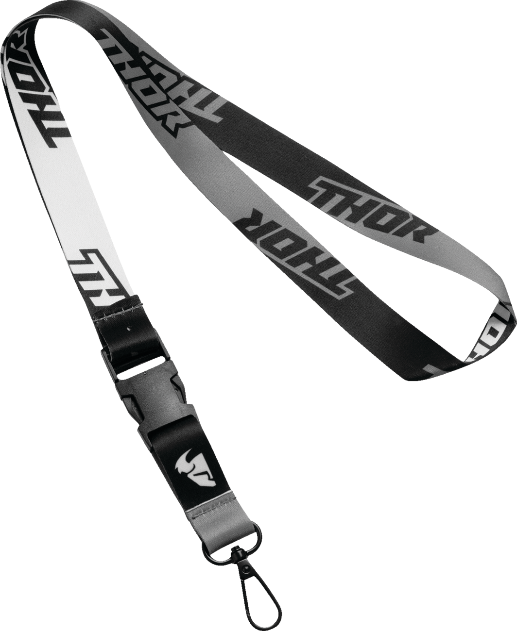 Lanyard