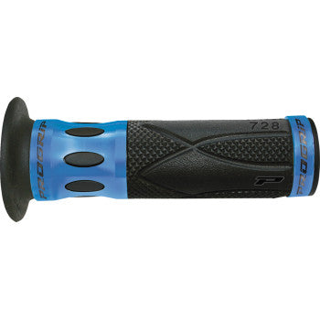 Pro Grip 728 Superbike Grips