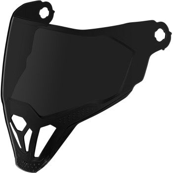 Icon Airflite™ Helmet ForceShield™ Shield
