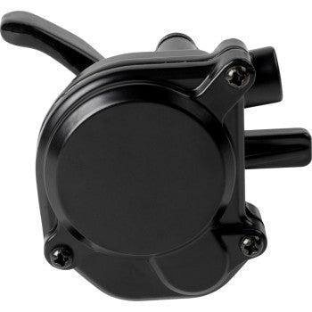 Moose Offroad Throttle Assembly Throttle Assembly - TRX