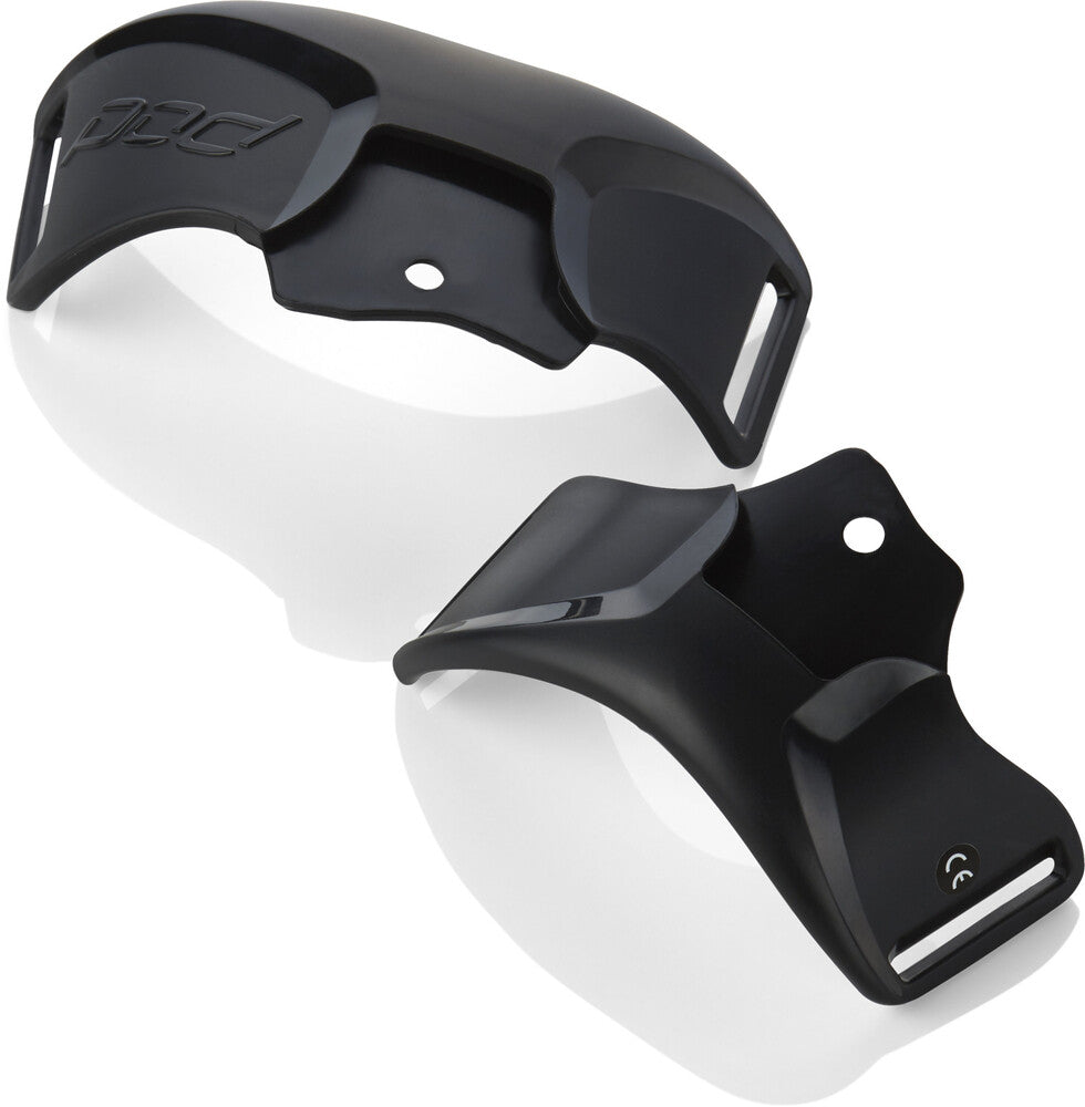 Pod KX 2.0 Cuff Set 3X