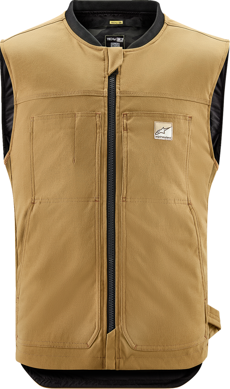 Tech-Air® 3 Utility Vest