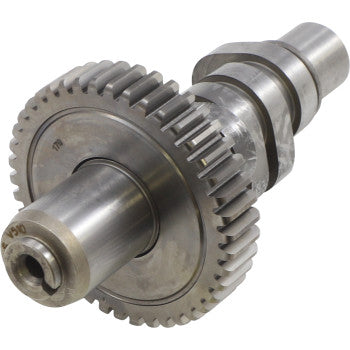 S&S Cycle 510V Camshaft - Evolution Big Twin