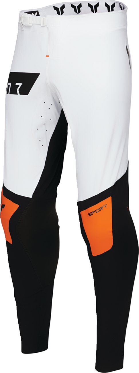 SPORTMODE Rogue Pants