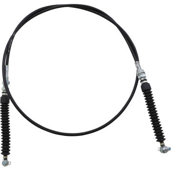 Moose Offroad Shifter Cable Shifter Cable - UTV - Can-Am