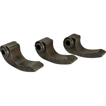 Moose Offroad Clutch Weights Clutch Weights - 29-75 - 75 g - Polaris