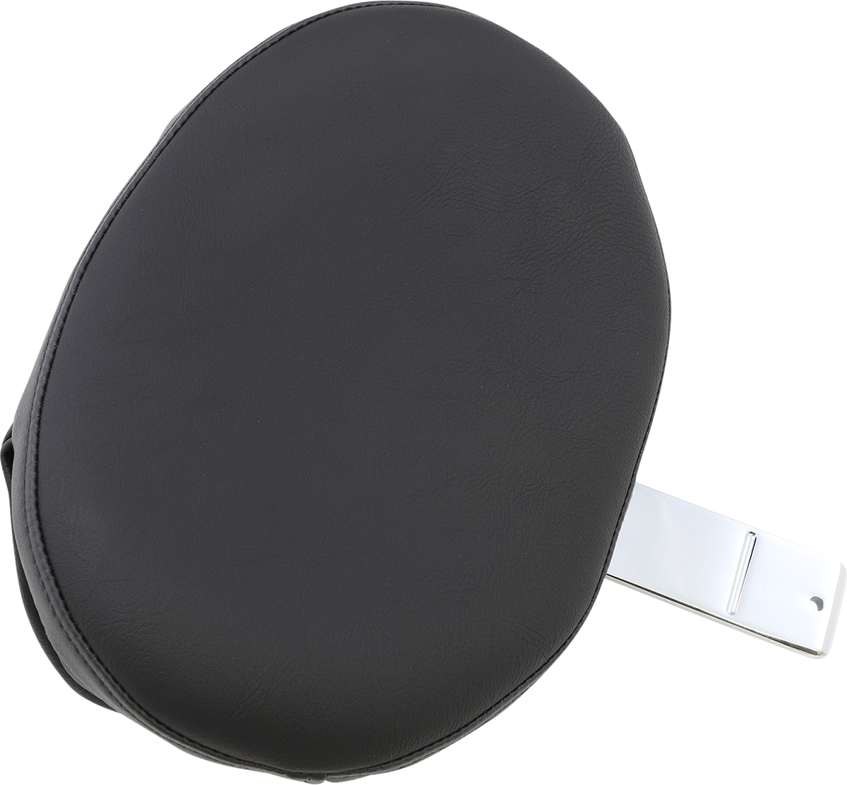 EZ Glide II™ Convertible Smooth Backrest with Pouch and Rain Cover