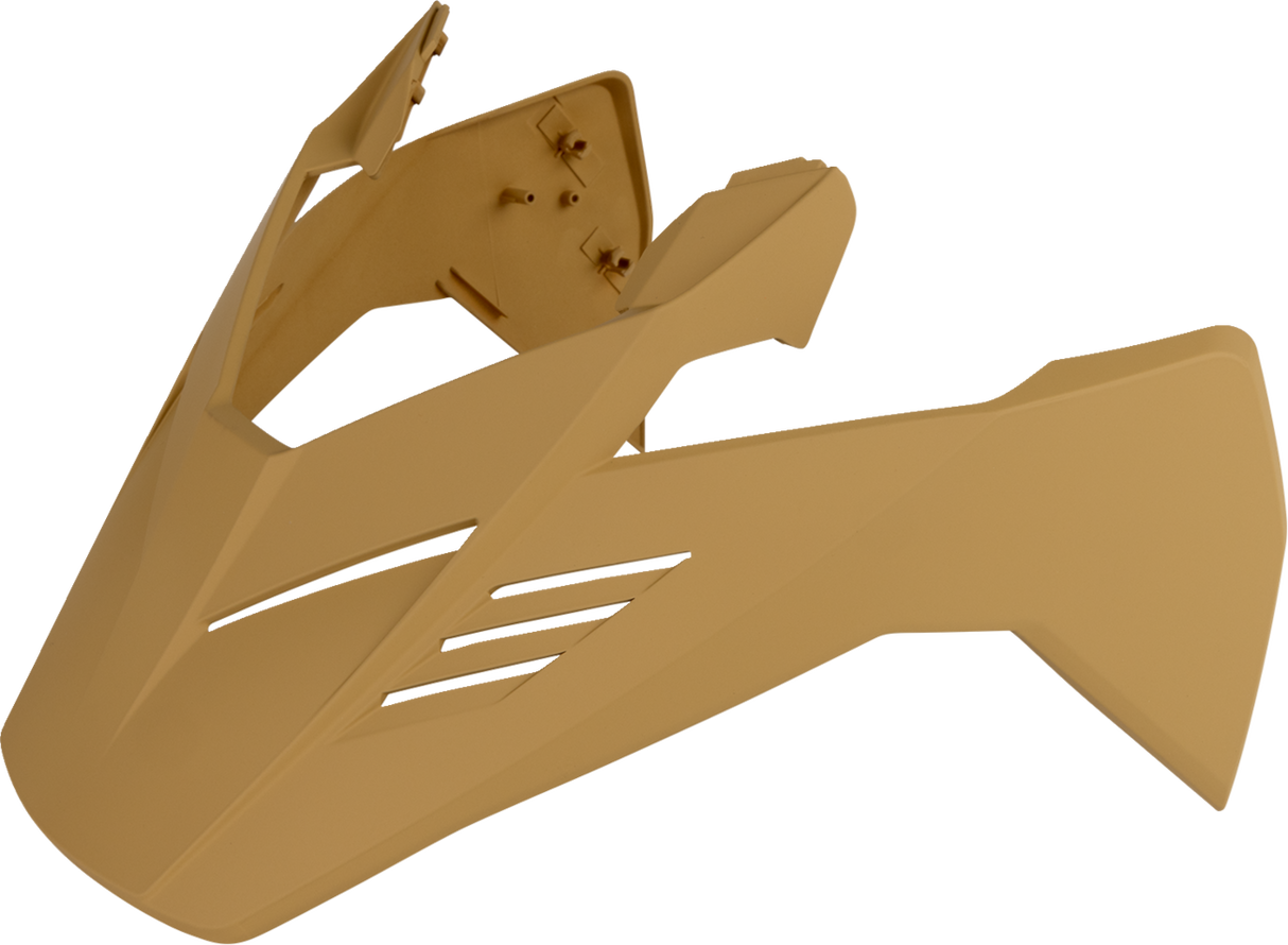 Elsinore™ Helmet Peak — Camouflage/Magnacross