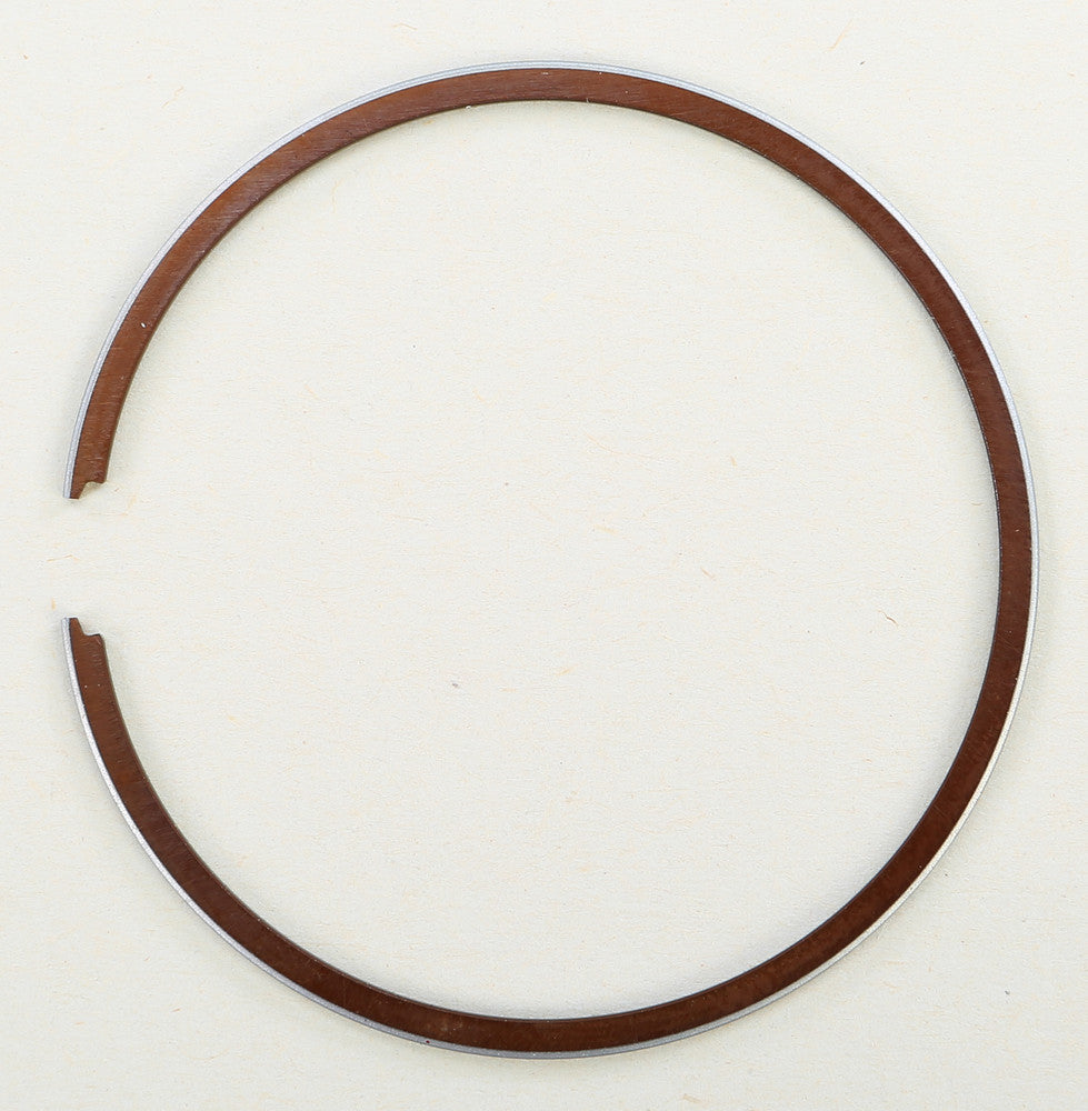 VERTEX PISTON RINGS 44.45MM FOR VERTEX PISTONS ONLY