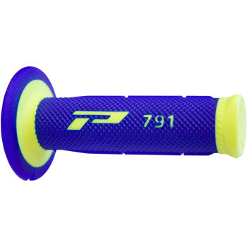 Pro Grip Triple Density 791 Grips