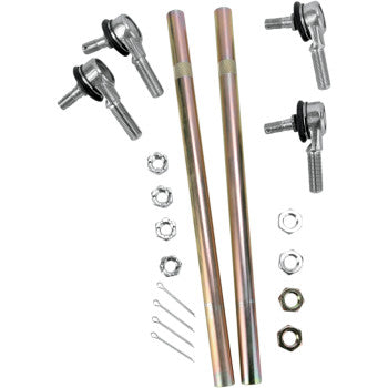 Moose Offroad Tie-Rod Assembly Upgrade Kit Tie-Rod Upgrade Kit