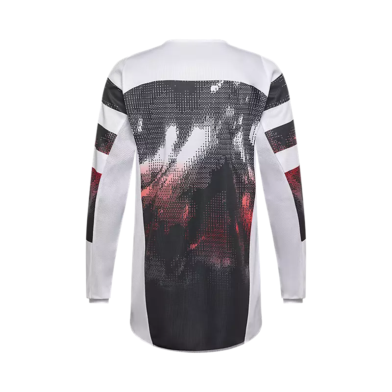 Fox Racing 180 Kairos Jersey