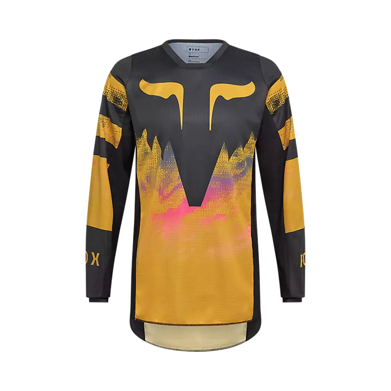 Fox Racing 180 Kairos Jersey
