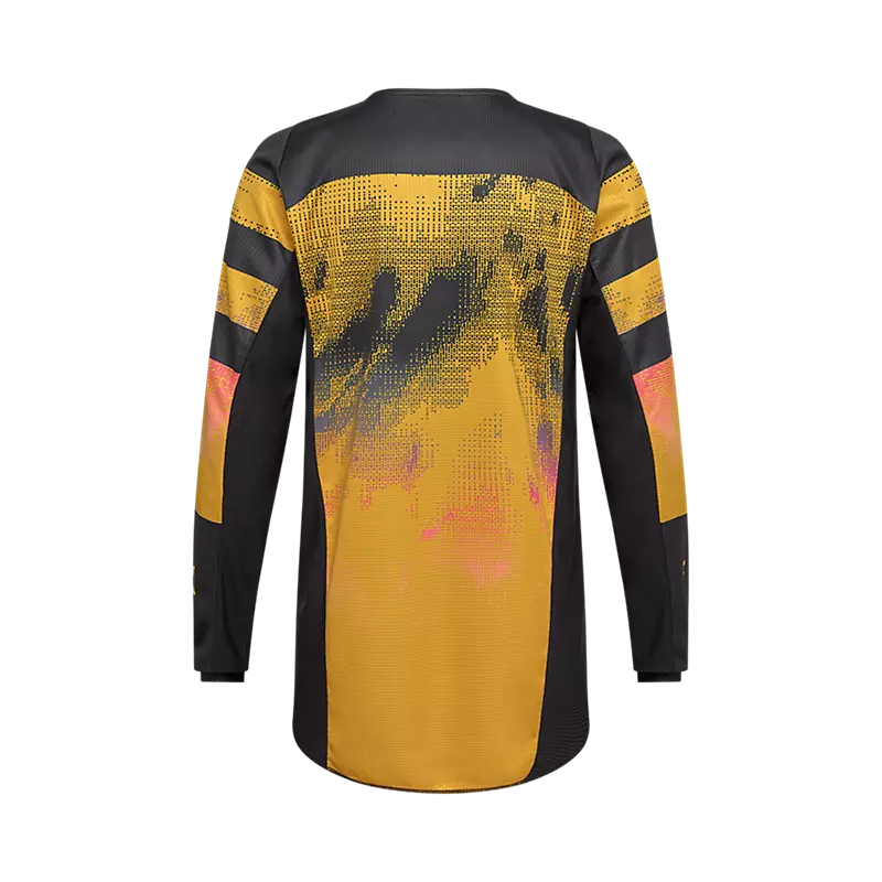 Fox Racing 180 Kairos Jersey