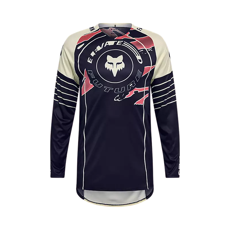 Fox Racing Flexair Inning Jersey