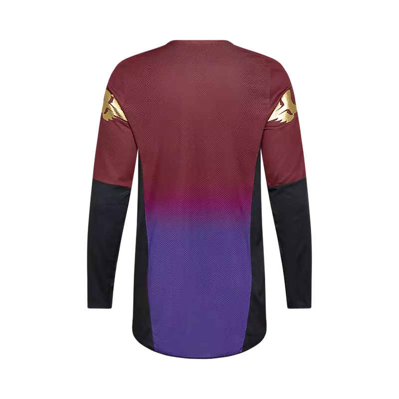 Fox Racing 360 Drip Jersey