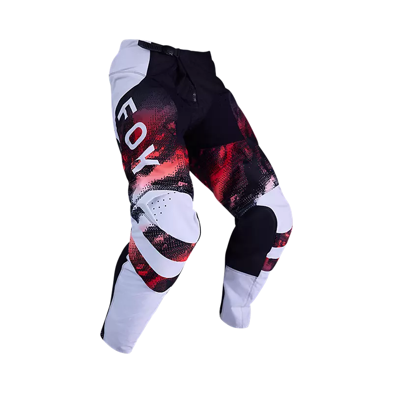 Fox Racing 180 Kairos Pants
