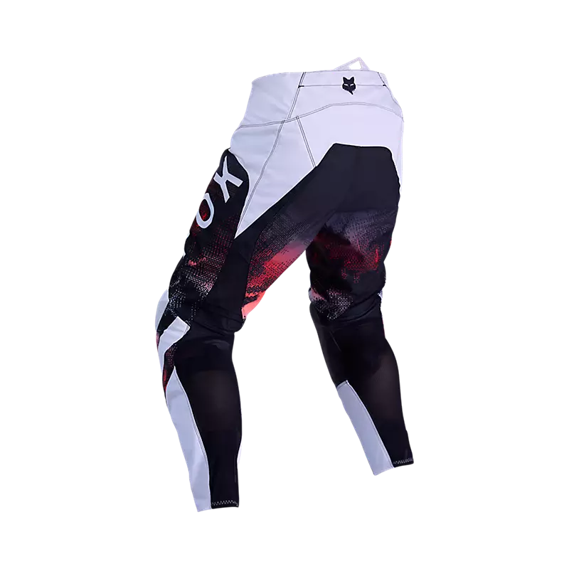 Fox Racing 180 Kairos Pants
