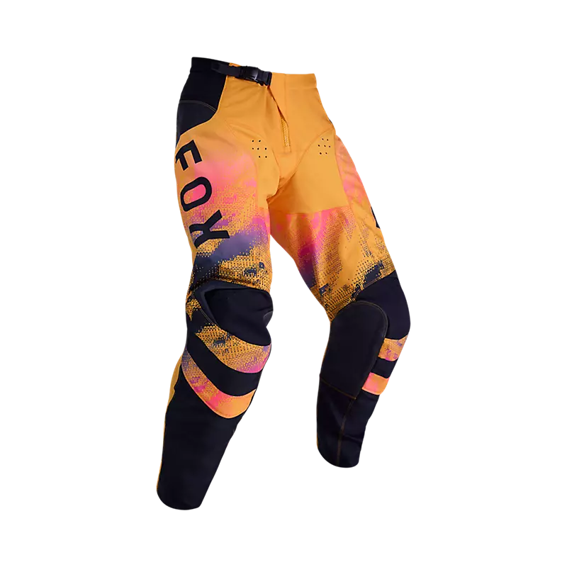 Fox Racing 180 Kairos Pants