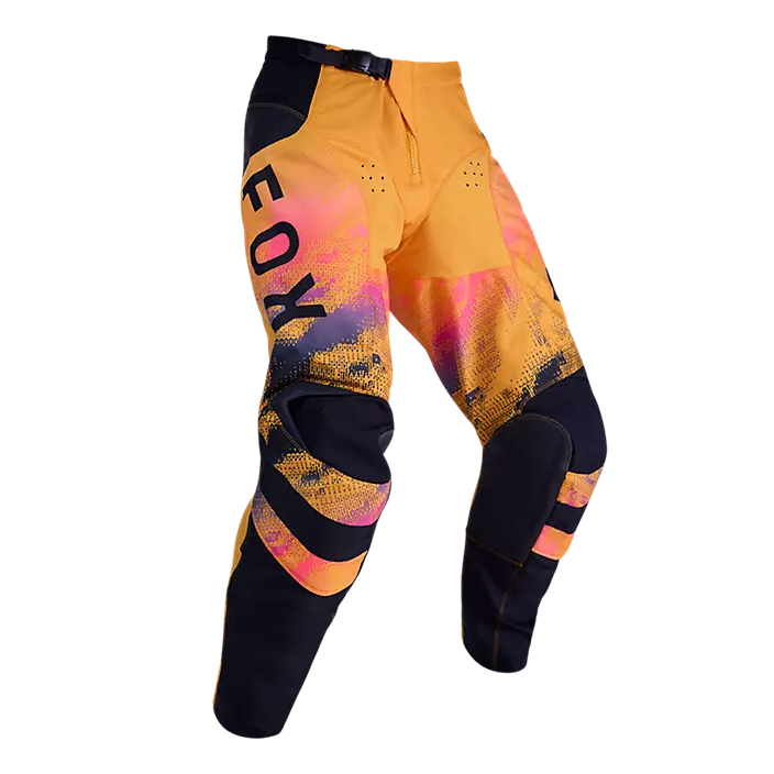 Fox Racing 180 Kairos Pants