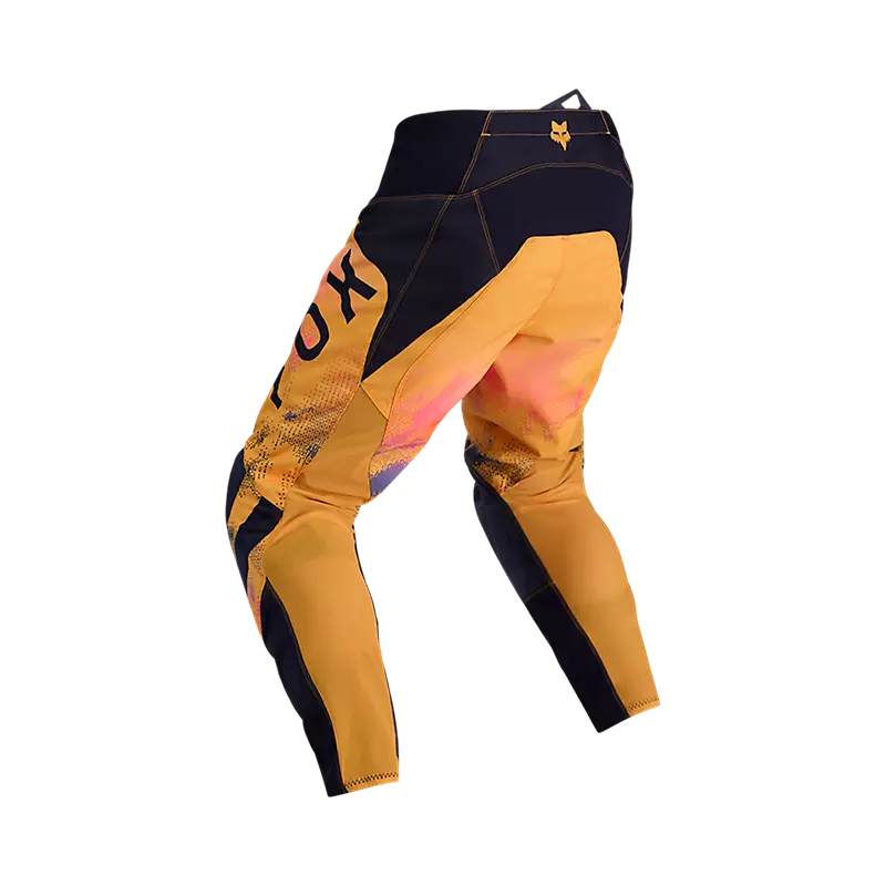 Fox Racing 180 Kairos Pants