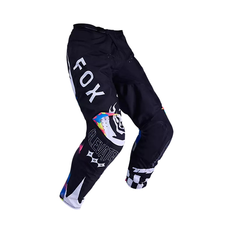 Fox Racing 180 Image Cosmo Pants