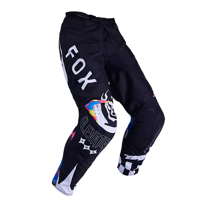 Fox Racing 180 Image Cosmo Pants