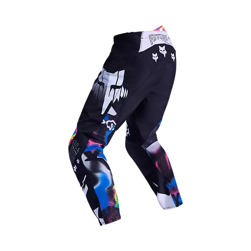 Fox Racing 180 Image Cosmo Pants