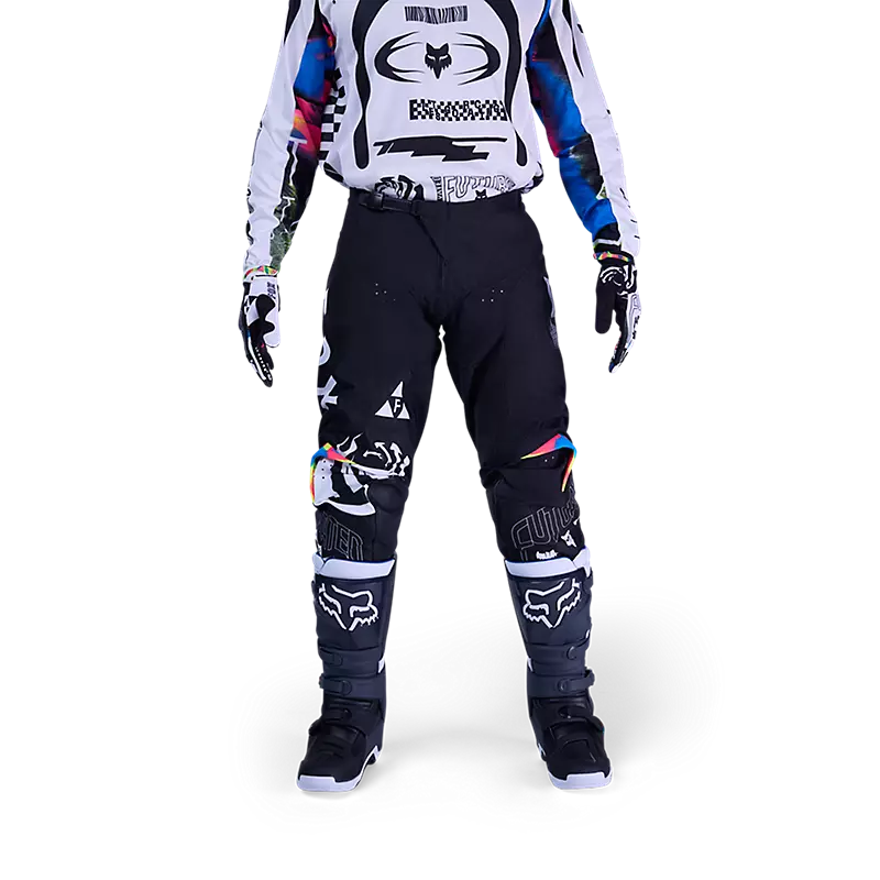 Fox Racing 180 Image Cosmo Pants
