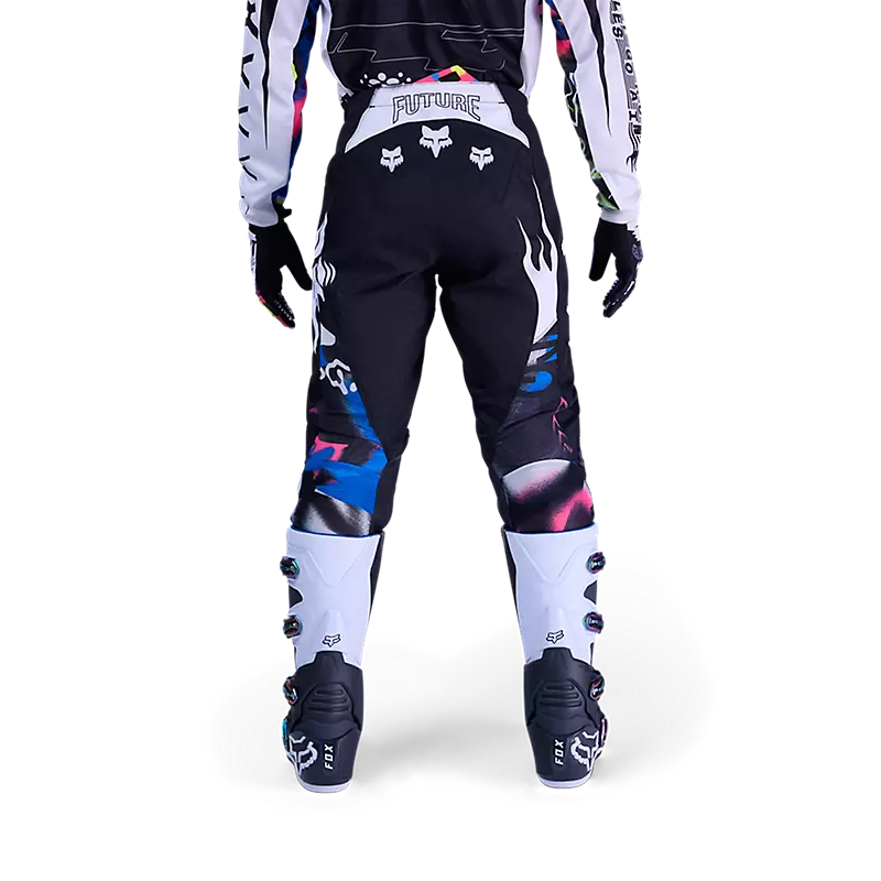Fox Racing 180 Image Cosmo Pants