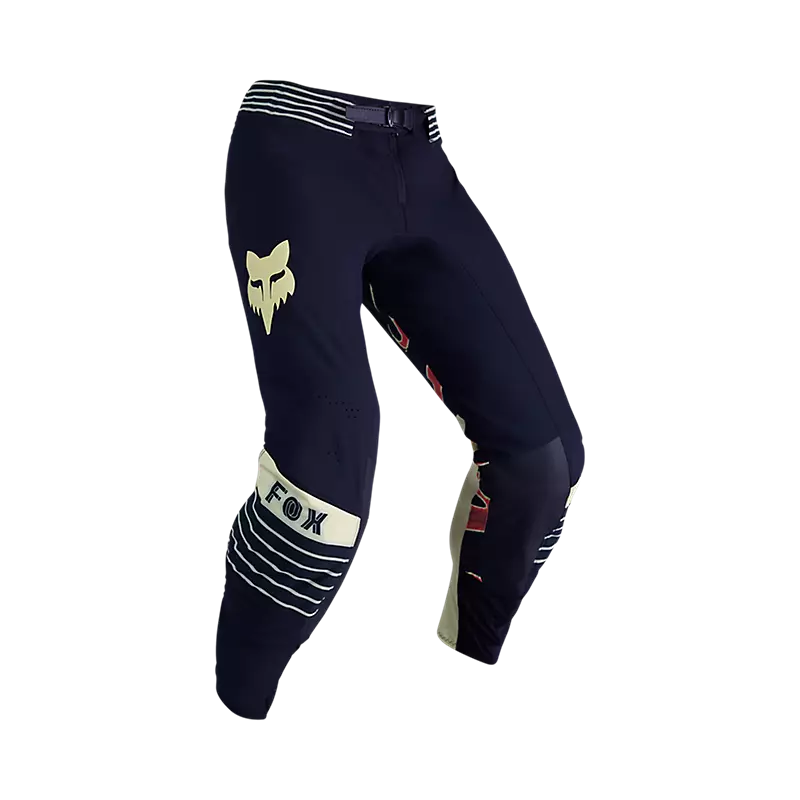 Fox Racing Flexair Inning Pants