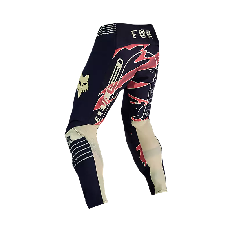 Fox Racing Flexair Inning Pants