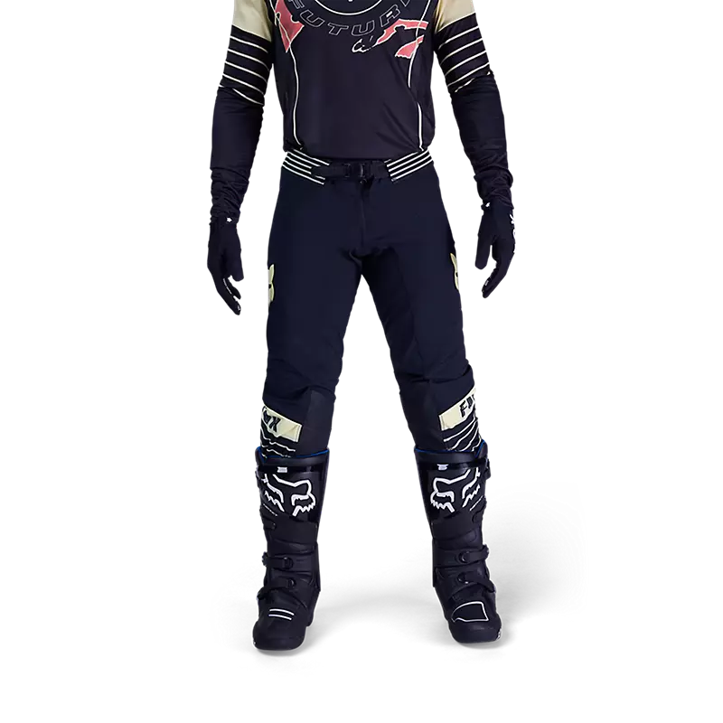 Fox Racing Flexair Inning Pants