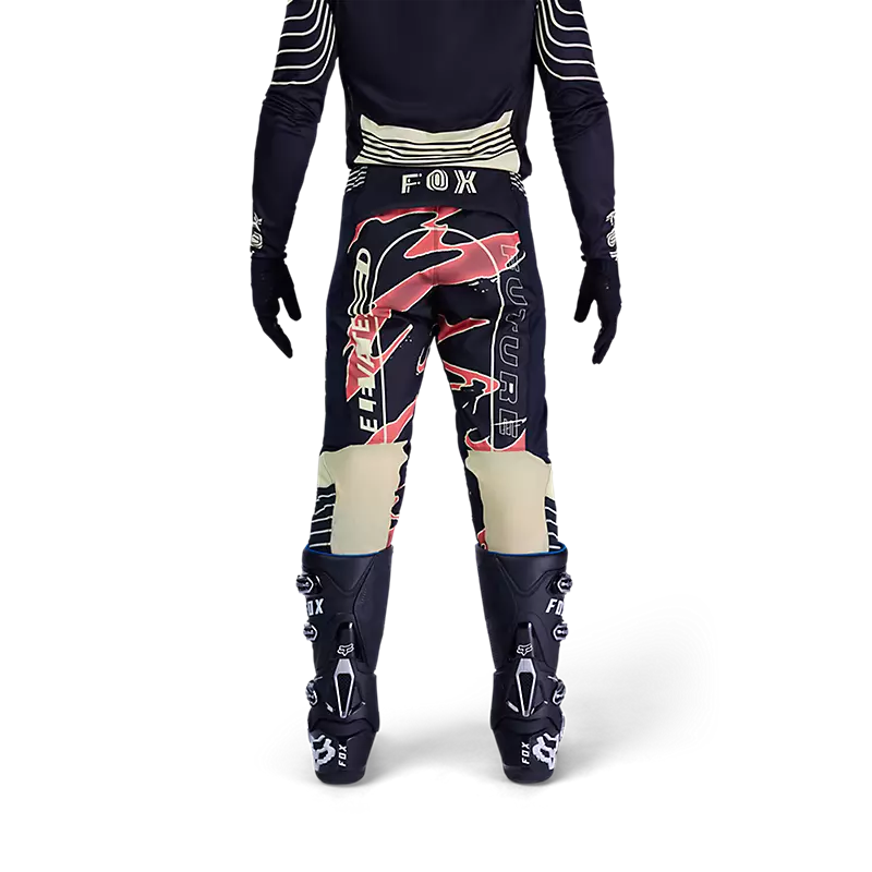 Fox Racing Flexair Inning Pants