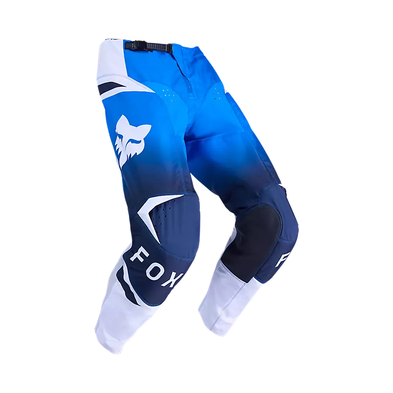 Fox Racing 180 Shield Pants