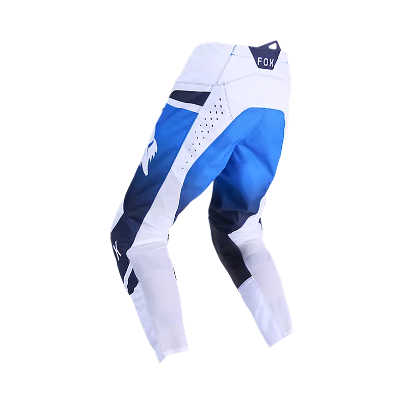 Fox Racing 180 Shield Pants