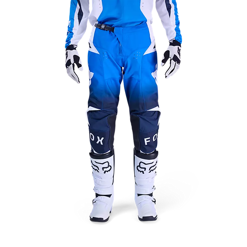 Fox Racing 180 Shield Pants