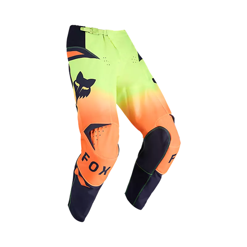 Fox Racing 180 Shield Pants