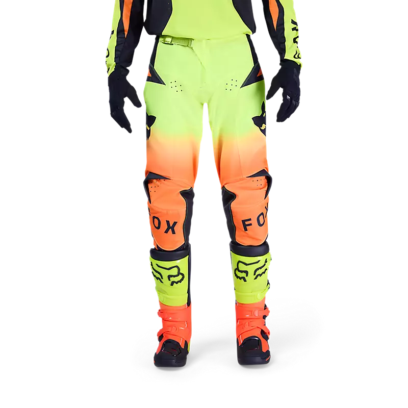 Fox Racing 180 Shield Pants