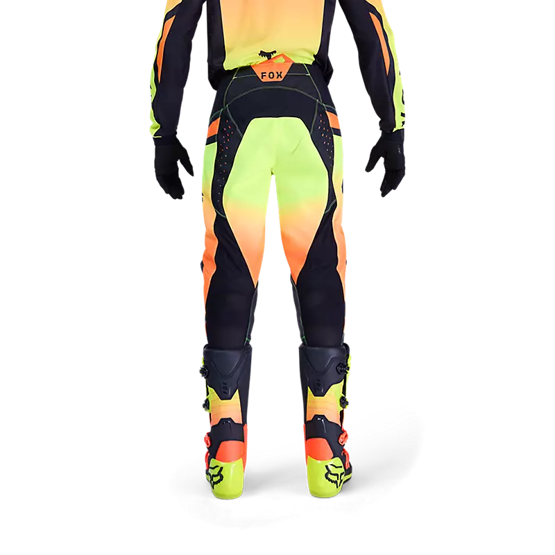 Fox Racing 180 Shield Pants