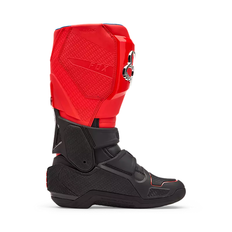 Fox Racing Instinct Boots
