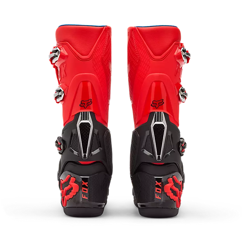 Fox Racing Instinct Boots