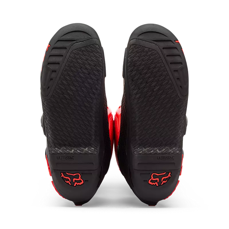 Fox Racing Instinct Boots