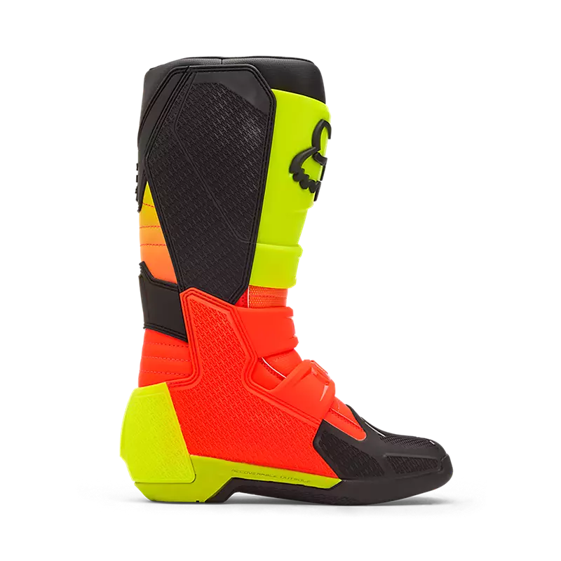 Fox Racing Comp Boots