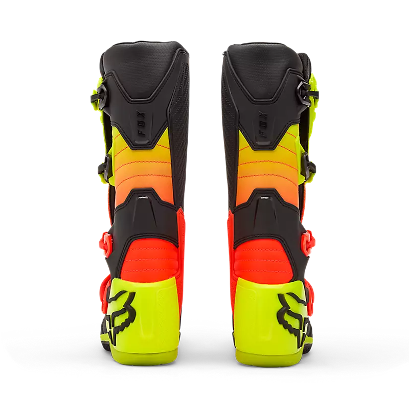Fox Racing Comp Boots