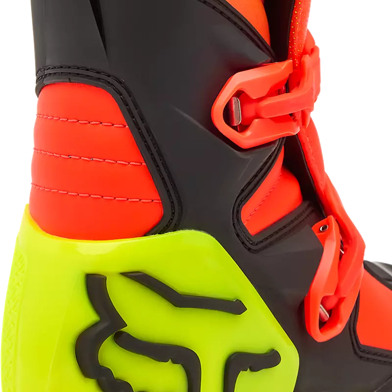 Fox Racing Comp Boots