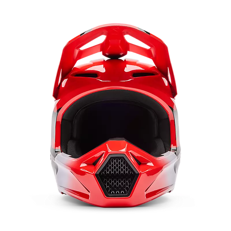 Fox Racing V1 Shield Helmet