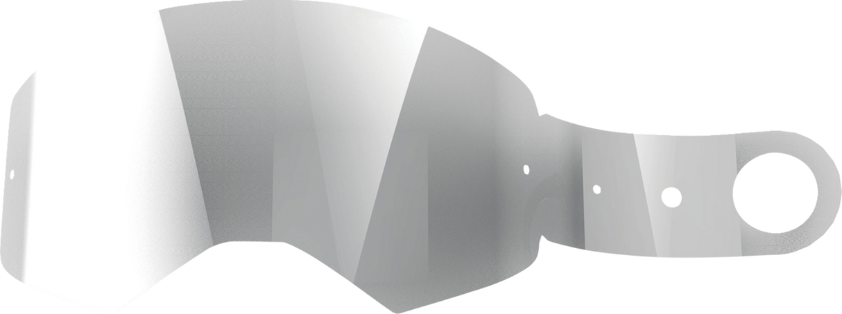 Vision 8/Vision 5/Vision 3 Goggle Tear-Offs