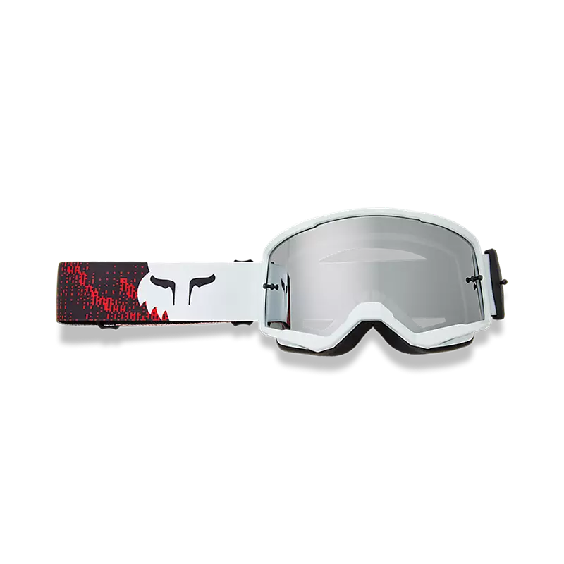 Fox Racing Main Kairos Goggle
